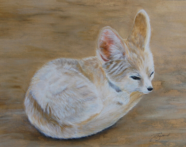 Patricia Giroldini Hyvernat ©2025